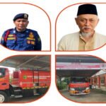 Ketua MKA LAM Pasir Penyu H. Agustiar Akhalik Harapkan Driver Damkar Pos Airmolek Siaga 24 Jam 1776146132-picsay