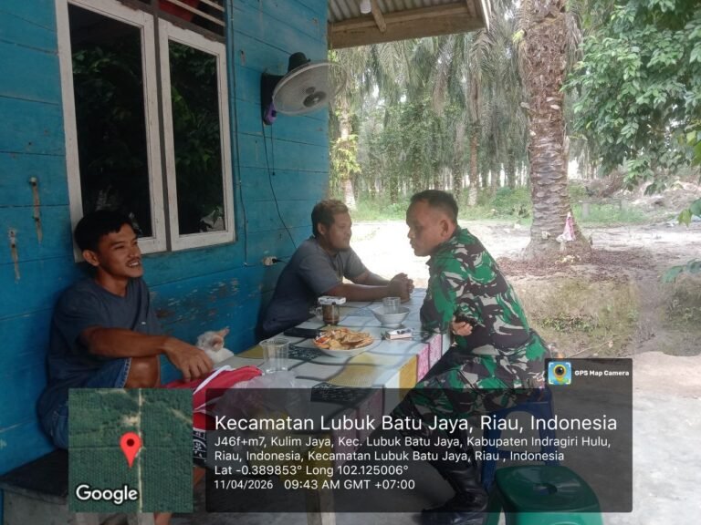 IMG-20260411-WA0012
