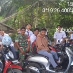 IMG-20260413-WA0021