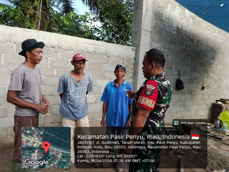 IMG-20260416-WA0011