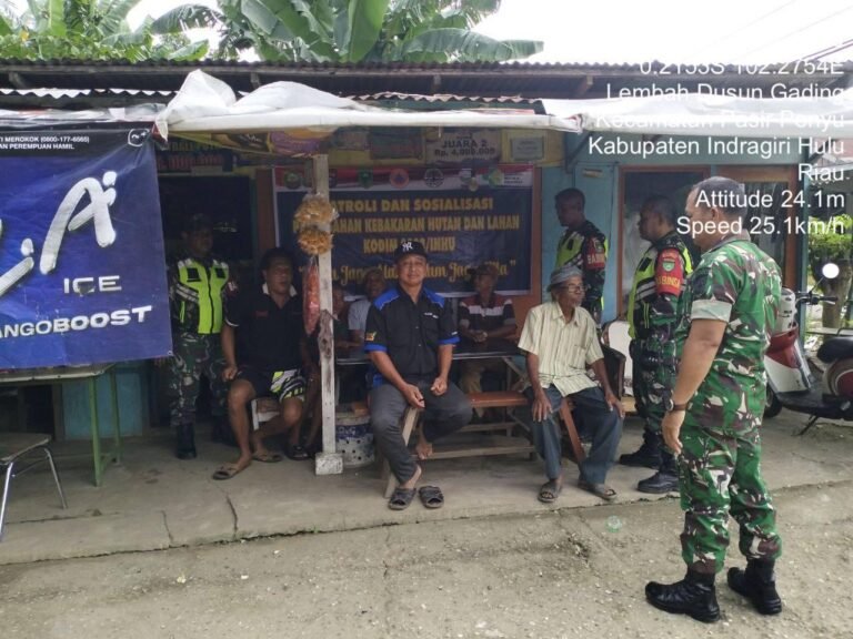IMG-20260419-WA0004