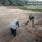 IMG-20260420-WA0004