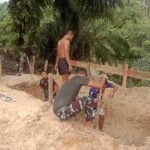 IMG-20260421-WA0030