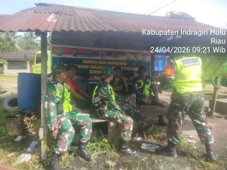 IMG-20260424-WA0012