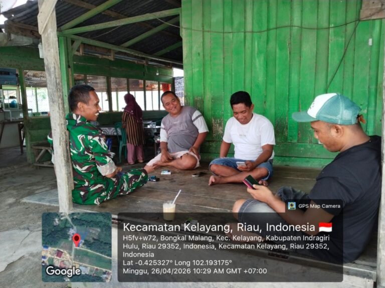 IMG-20260426-WA0011