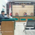 Status Tersangka Dinilai Janggal, Tersangka Karhutla Praperadilan Polres Bengkalis 1778512740-picsay