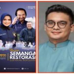 H Yopi Arianto SE Hibahkan Tanah Bangun Islamic Center Fraksi Partai Nasdem DPRD Inhu Mendukung Program Bupati Ade Agus Hartanto 1779088047-picsay