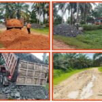 Terkait Jalan Rusak, Warga Petalongan dan Lembah Dusun Gading Mengucapkan Terimakasih Kepada SP Sinurat, Arsyadi SH dan CSR PT SWP, PT Inecda dan PT SI 1779269905-picsay