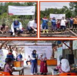 Pertamina EP Hadirkan Program PALUH ASRI: Transformasi Dapur Arang Menjadi Kawasan Yang Kaya Keanekaragaman Hayati 1779449916-picsay