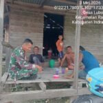IMG-20260503-WA0004