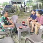 IMG-20260506-WA0016