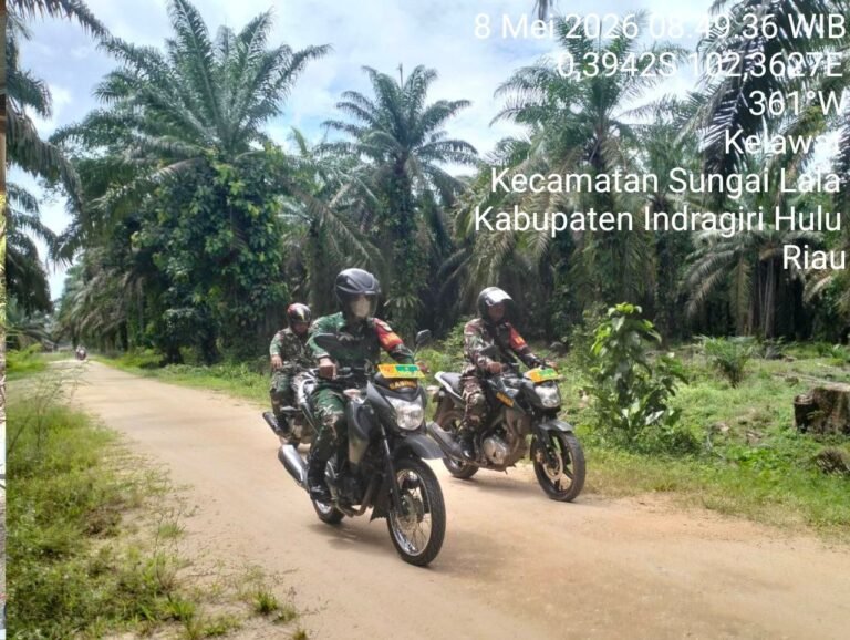 IMG-20260508-WA0026