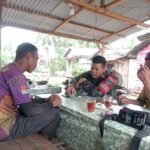 IMG-20260510-WA0006