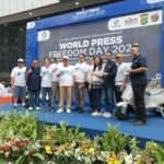 Media “Homeless” vs Verifikasi Dewan Pers, SMSI Dorong Regulasi Pers Lebih Adaptif di Era Digital IMG-20260511-WA0032