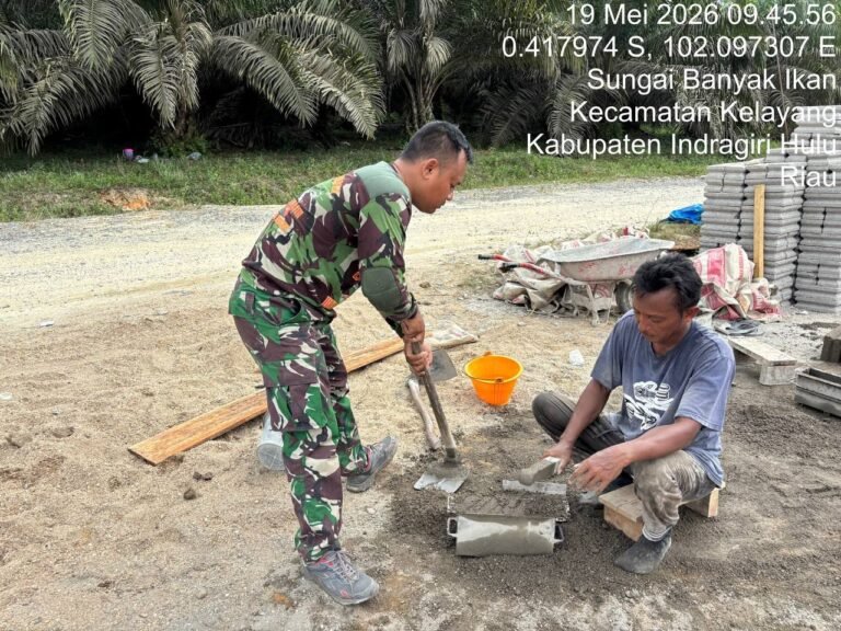 IMG-20260519-WA0018