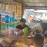 IMG-20260519-WA0019