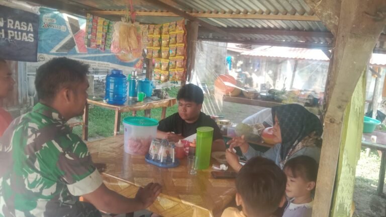IMG-20260519-WA0019