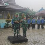 IMG-20260520-WA0011