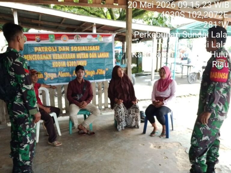 IMG-20260520-WA0013