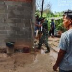Babinsa Koramil 04/PP Bantu Warga Buat Tratak Atap di Desa Sidomulyo IMG-20260522-WA0006