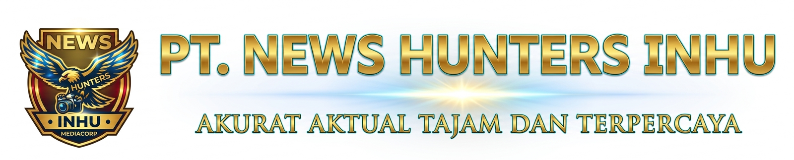 NEWS HUNTERS INHU