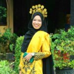 Peringati Harlah Pancasila, Ketua Umum PD KAMMI Indragiri Sampaikan Harapan Bagi Generasi Muda dan Kemajuan Daerah 1780296177-picsay