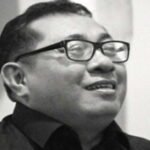 Penulis Ketua Umum SMSI, Don Dasco - Don Kancil Layak Jadi Wapres dan Mendagri 1780885291-picsay