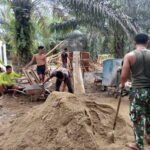 Kodim 0302/Inhu- Kuansing Bangun 3 Jembatan Strategis, Dorong Kemajuan Infrastruktur dan Ekonomi Masyarakat 1781410678-picsay