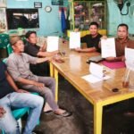 Masyarakat Adat Talang Mamak INHU Dukung PT APN, Tolak Penjarahan dan Pilih Bekerja Sama Kelolah Kebun 69006559448-img-20260607-wa0004