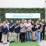 Kolaborasi Kemanusiaan RS Awal Bros - Polda Riau Bantu 310 Warga Ikut Operasi Katarak Gratis IMG-20260606-WA0018