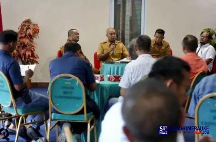 2026-07-28-bupati-inhu-tegas-perusahaan-sawit-belum-urus-hgu-diimbau-segera-patuh-iup-bisa-dicabut