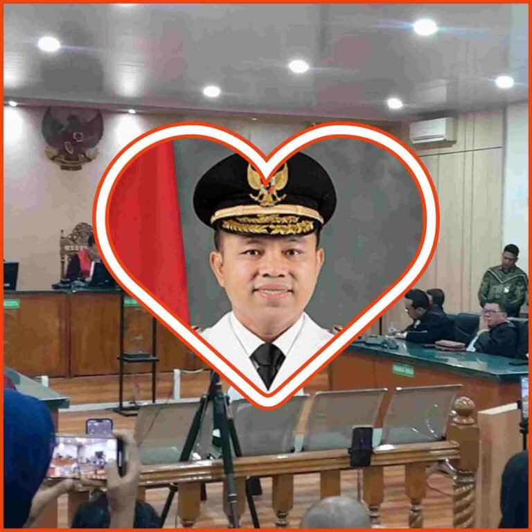 GridArt_20260730_142721994