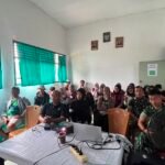 IMG-20260712-WA0014