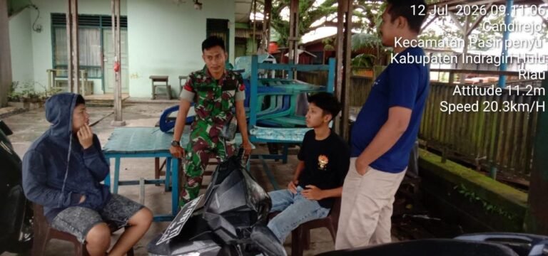IMG-20260712-WA0016