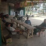IMG-20260718-WA0005