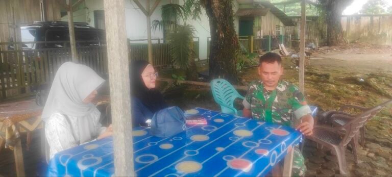 IMG-20260721-WA0009