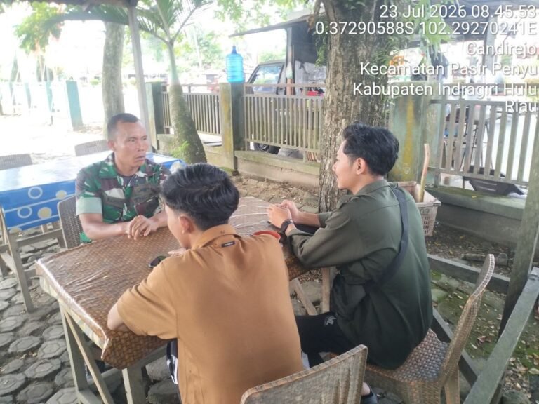 IMG-20260723-WA0026