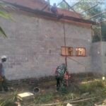 IMG-20260724-WA0049