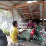 IMG-20260726-WA0004