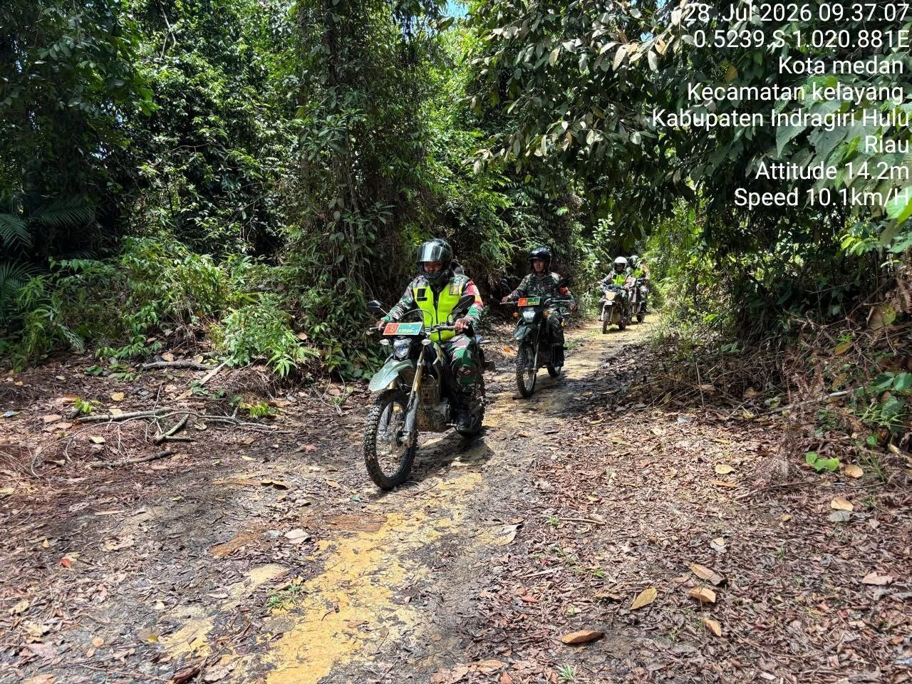IMG-20260728-WA0004