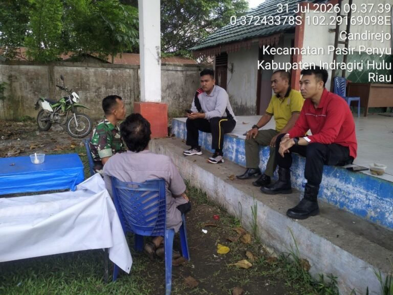 IMG-20260731-WA0021