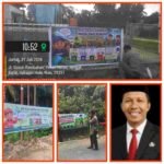 Saatnya Bekerja Untuk Iklim, Sampahmu Adalah Tanggung Jawabmu, Ini Himbauan Kepala DLH-KP Inhu GridArt_20260803_213734964