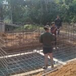 IMG-20260801-WA0021
