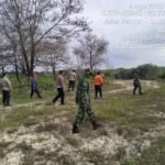 IMG-20260804-WA0006