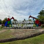 Pertamina EP Jambi Imbau Masyarakat Tidak Beraktivitas di Atas Jalur Pipa Migas Demi Keselamatan Bersama IMG-20260805-WA0005