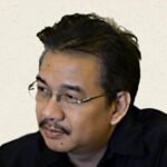 Jacob Ereste : Teori Sosial Denny JA Tentang Aksi Demonstrasi Yang Berujung Pada Kerusuhan IMG-20260806-WA0014
