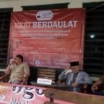 Catatan Diskusi ForJis Dialog Ba'da Jum 'at di Coffe Mas Misku Skenario Anomali Kerusuhan Agustus 2026 Dalam Beragam Pertanyaan IMG-20260808-WA0041