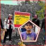 IMG-20260810-WA0071(1)