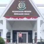 Jaksa Ambil Keterangan Pelapor Kasus Gratifikasi Kades dan Lurah IMG-20260811-WA0018