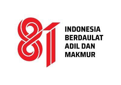 IMG-20260812-WA0061